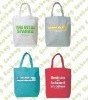 Wholesale Cotton Tote Bag