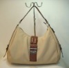 Wholesale Fashion knockoff bags AR-299