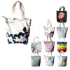 Wholesale Canvas Tote Bags