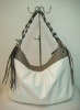 Wholesale Fashion bags AR-3101