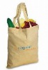 Wholesale Canvas Totes