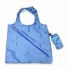 Wholesale Polyester Tote Bags