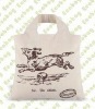 Wholesale Hot Bags