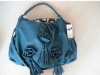 Wholesale (paypal accept+drop shipping)2011 newest handbag