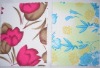 Wholesale bed sheet fabrics