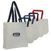 Wholesale Shopping Tote Bag