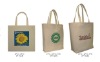 Wholesale Canvas Totes