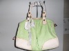 Wholesale (paypal accept+drop shipping)2011 newest handbag