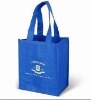 Wholesale Fashion Handbags