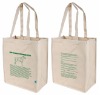 Wholesale Econo Tote Bag