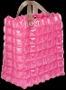 Wholesale PVC Handbag
