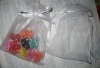 Wholesale PVC Drawstring Bags