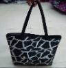 Wholesale Fashion Cotton Casual Handbags