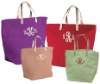 Wholesale Grocery Shopping Bags