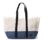 Wholesale Fashion Shoulder Bags