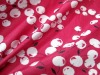 printing bed sheet fabrics