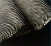 Wholesale 3D spacer fabrics