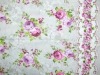 Wholesale printed fabric