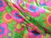 Wholesale bed sheet fabric