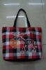 Wholesale cheap canvas shopping bags