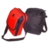 Wholesale promotional shoulder bags
