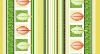 Wholesale brushed fabrics