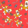 Wholesale home textile fabrics