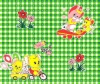 Wholesale bedsheeting fabric