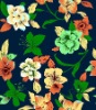 wovening sheeting fabrics