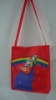 Wholesale Non woven shoulder bag