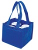 non-woven wine bag