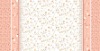 Wholesale peach skin fabric