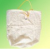 Wholesale 2011 Cheap cotton Tote Bag