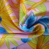 Wholesale polyester fabrics