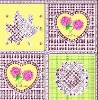 Wholesale polyester fabrics