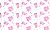 Wholesale peach skin fabric