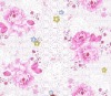 TEXTILE FABRIC
