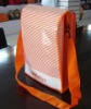 Wholesale shoulder bag