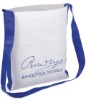 Wholesale non woven shoulder bag