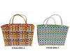 Wholesale handbag