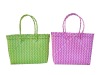 Wholesale handbag