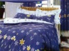 home textile fabric