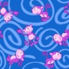 wholesale fabric