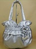 Wholesale fashion lady handbag