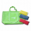 Wholesale NON-WOVEN SHOPPING BAGS
