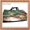 Wholesale PP SHOPPING BAGS