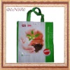 Wholesale PP BAG