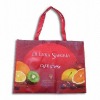 Wholesale PP NONWOVEN bags