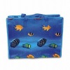 Wholesale PP WOVEN BAGS
