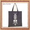 Wholesale SHOPPING BAGS